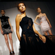Illustration for article titled Fashion Show: Marchesa